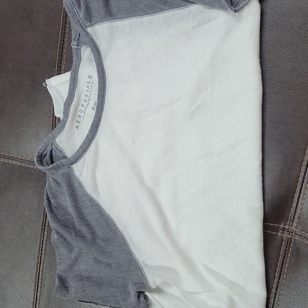 Tshirts